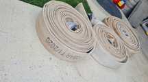 Furtune refulare tip-c