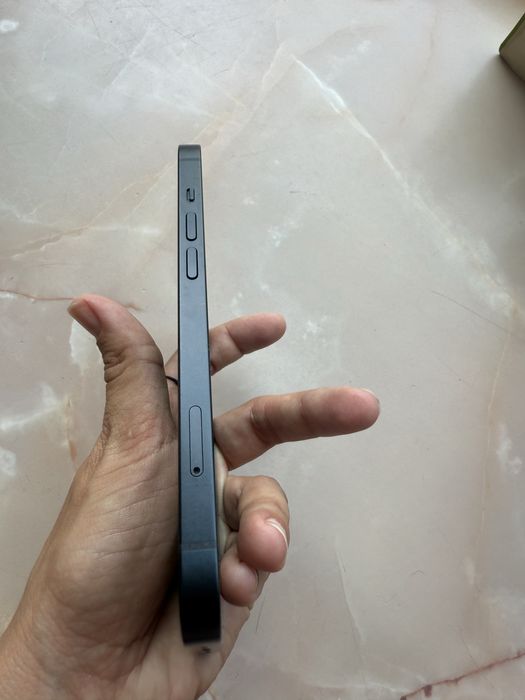 Iphone 13 black, stare impecabila
