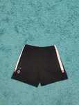 Pantaloni Scurti Lotto