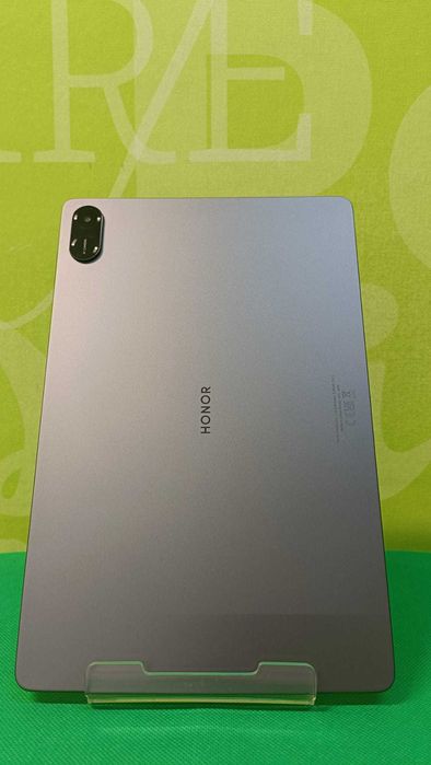 Honor Pad x8a 4/128GB (AG7 Podu Ros B.51740.1) Garantie 2 ani!
