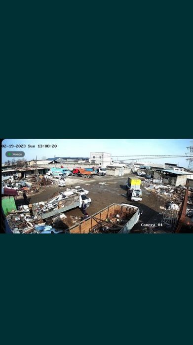 METALOM MAKALATURA salfan stretch PLAST Olamiz ōzimiz olib kelamiz