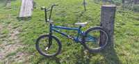 Vand bicicleta BMX GT