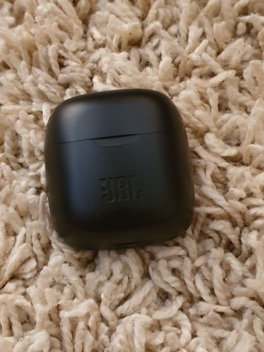 casti JBL impecabili