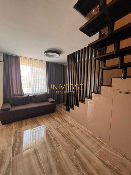 Продава се Четиристаен апартамент в к.к. Слънчев бряг - 166 кв.м за 522 €/кв.м - Снимка #4