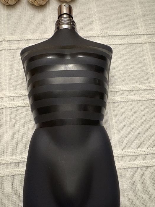 parfum jean paul gaultier 200 ml