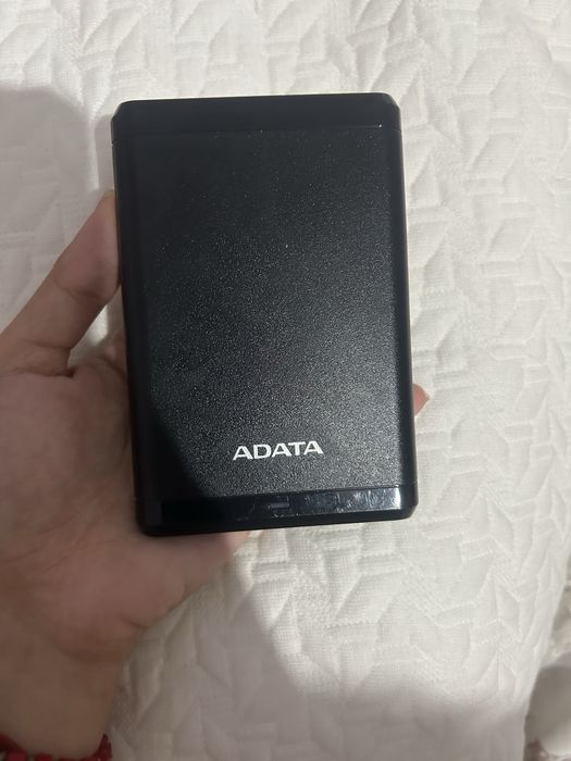 Жесткий диск сатылады 1терабайт