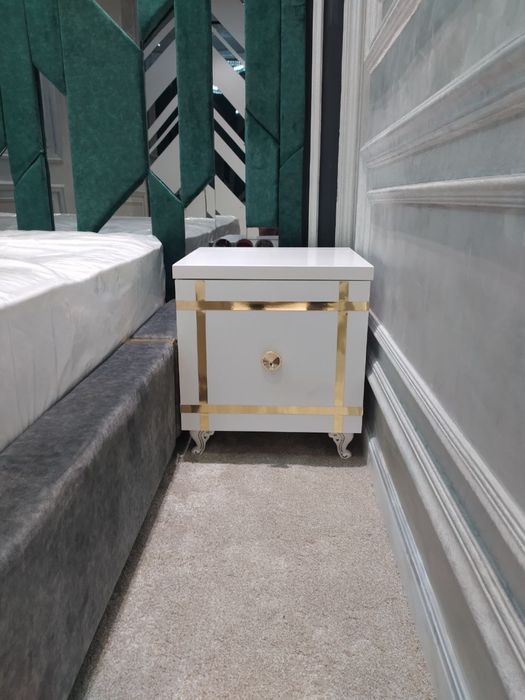 Ustanovka mebel Мебель установка