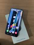 Samsung S21 Fe 5g