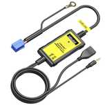 Interfata Bluetooh 5.0 USB  8 pini Audi Skoda Seat VW