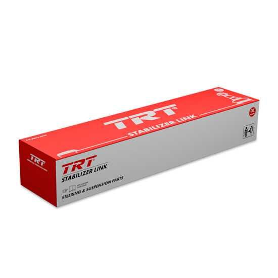 TRT Avto ehtiyod qismlari Koreya texnalogiyalari asosida