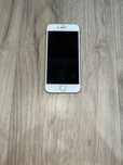 Iphone 7 32 GB gold