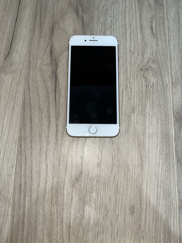 Iphone 7 32 GB gold