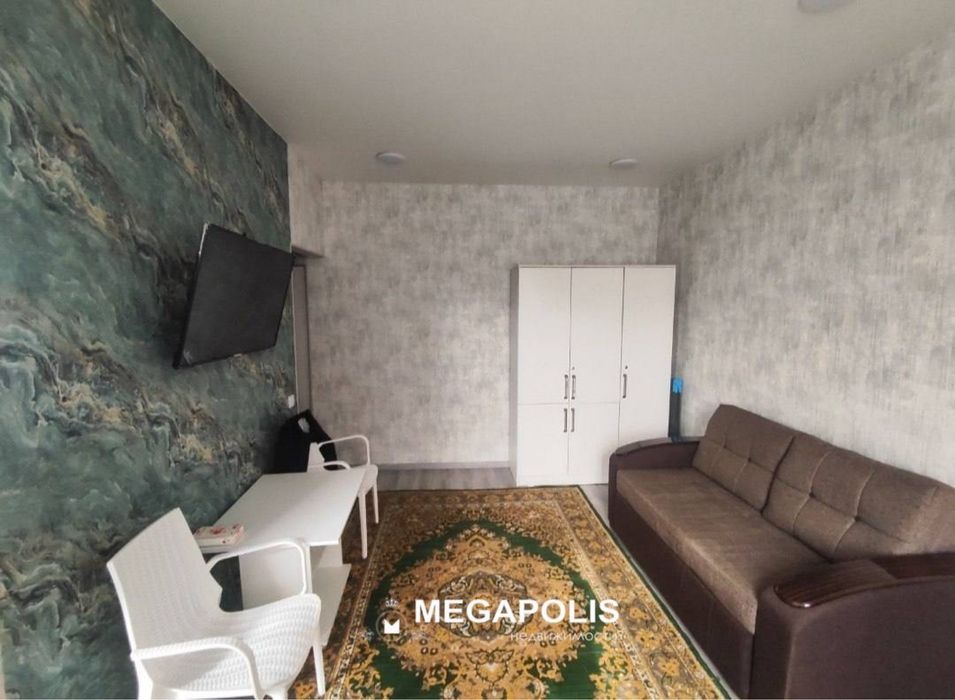 ‘Спорт товары 1 комнатная‼️Квартира