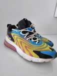 Adidasi Nike !!!