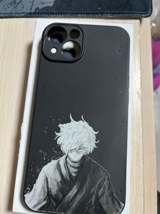 iphone 13 в идеальном состоянии