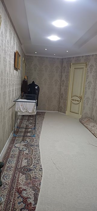 Продаётся свой участок 7.58 сотх