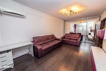 Apartament de 3 camere | Parcare | Popesti-Leordeni