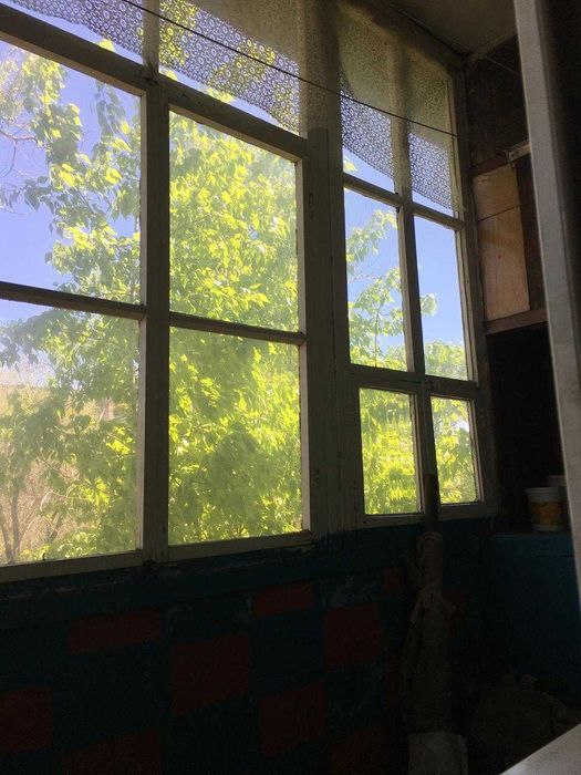 * Продается  3- х комн в Городе !