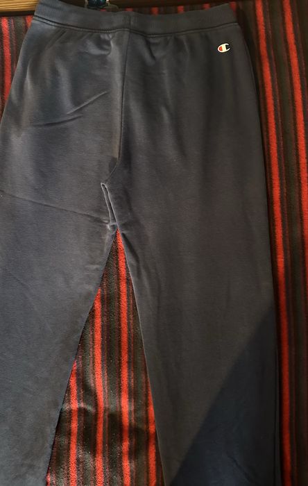 Долнище Champion