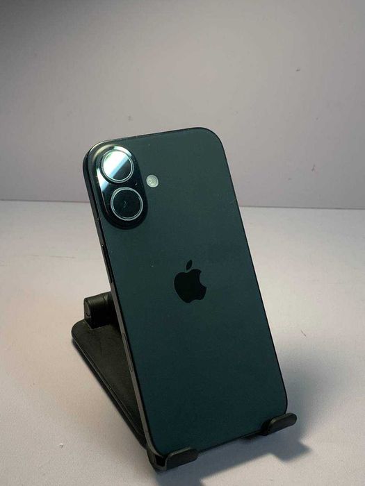 iPhone 16   /  КА 22967