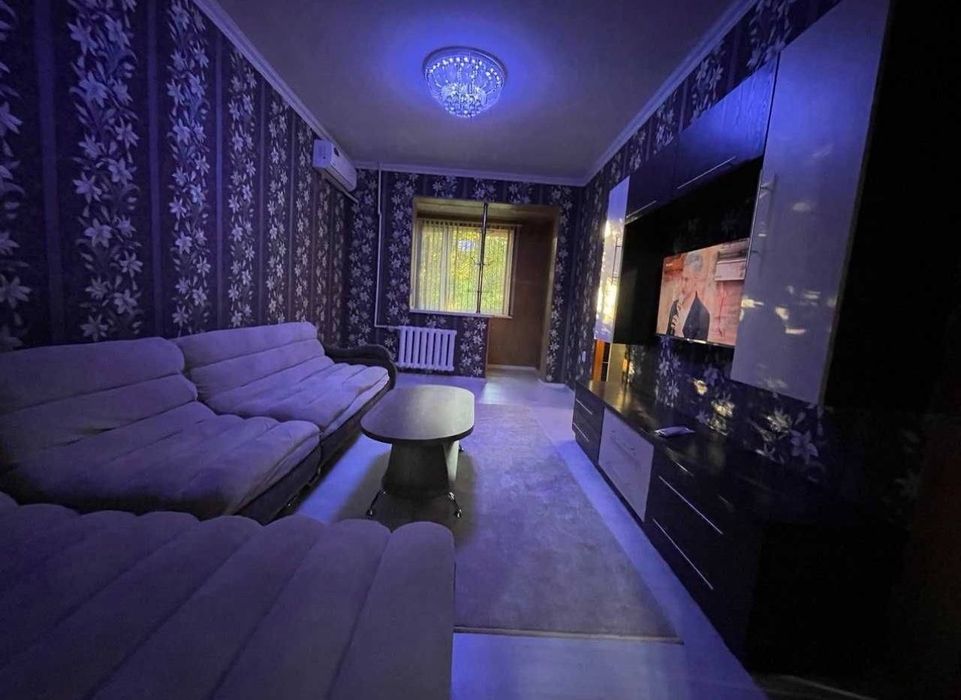 Чилонзор аренду семью и студентов