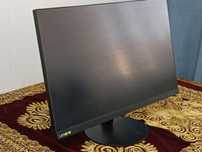 Монитор 75 герц Lenovo
