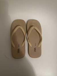 Flip flop Zara 34/35