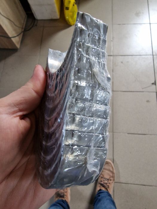 Cuzineti motor pentru toată gama de tractoare utilaje agricole st r1.r