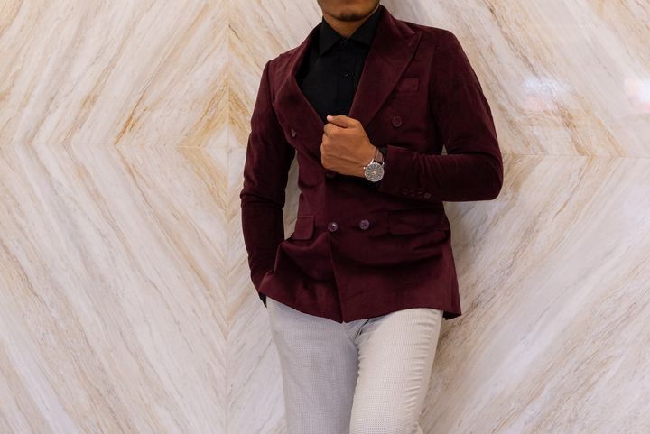 Blugi diverse modele