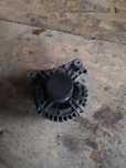 Alternator 1,9 tdi ALH