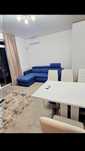 Apartament de inchiriat- 2 camere Berceni