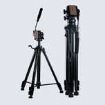 Yunteng VCT-880 Shtativ