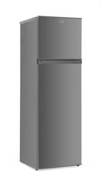 Двухкамерный холодильник Artel HD 341FN S
Двухкамерный холодильник Art