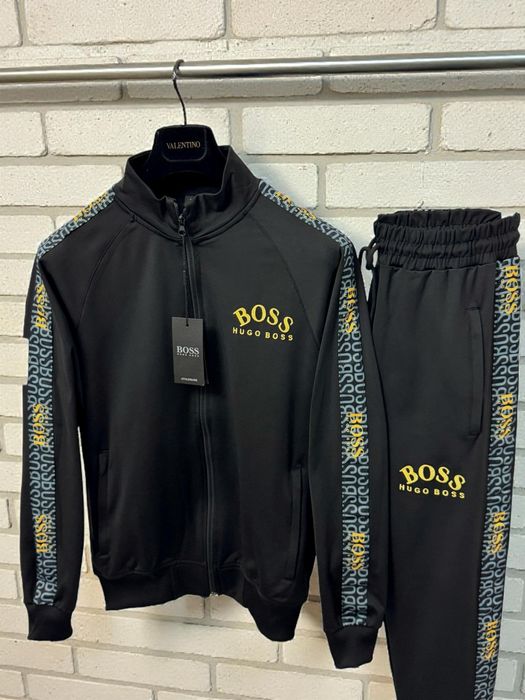 Trening barbati D&G Hugo Boss Armani LV