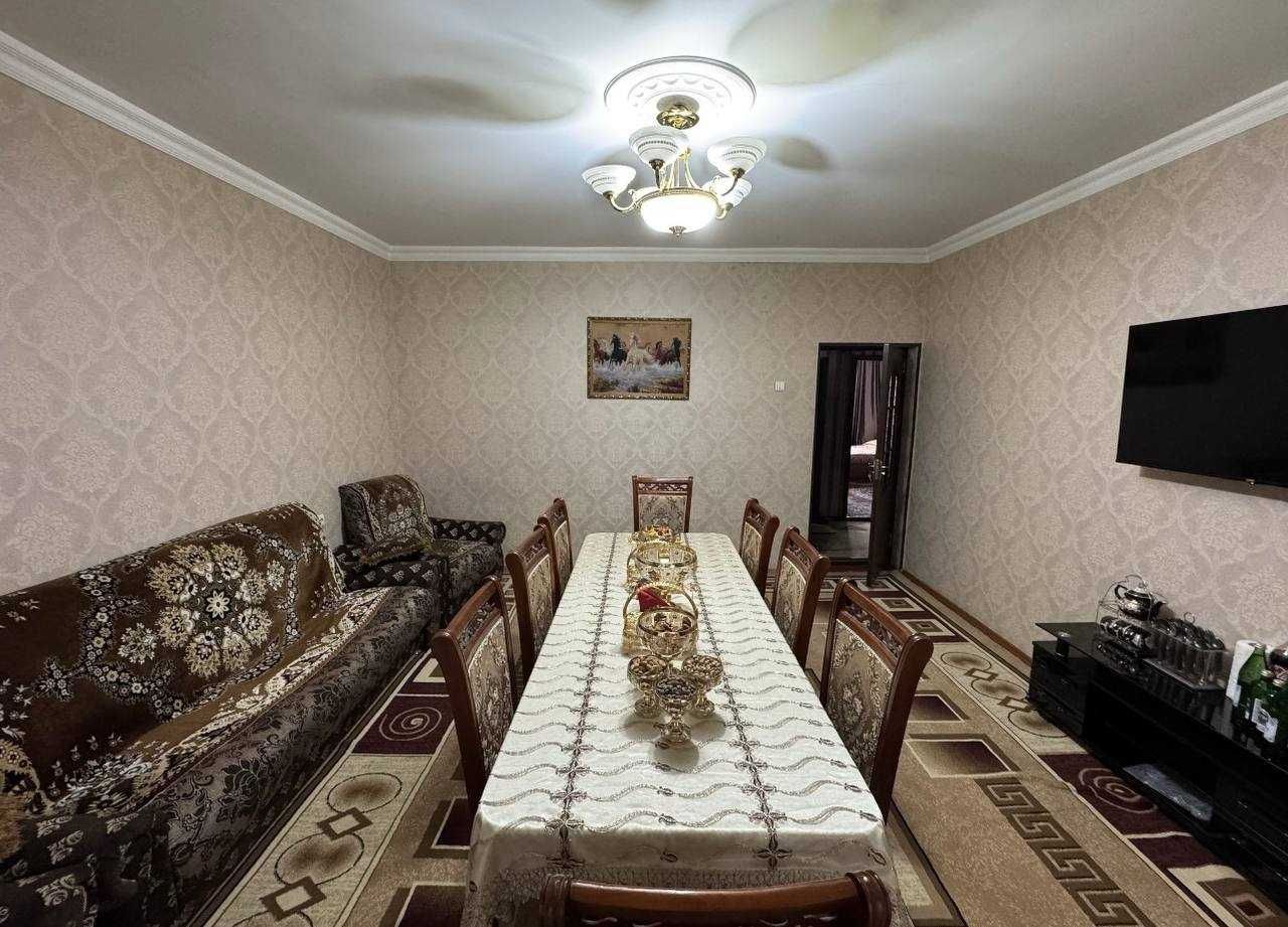 срочно! ЛАБЗАК 2-Х комнатная квартира продается