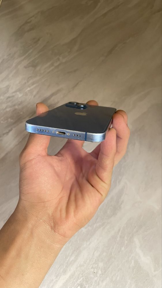 Iphone 13 srochno sotiladi