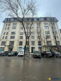 Продается Офисное помещение 324 м² Мирзо-Улугбекском р-не на Ц1 J2137