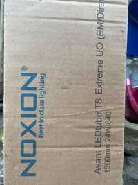 Neoane Noxion Avant LEDtube T8 em/direct