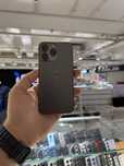 Iphone 13 pro 128gb