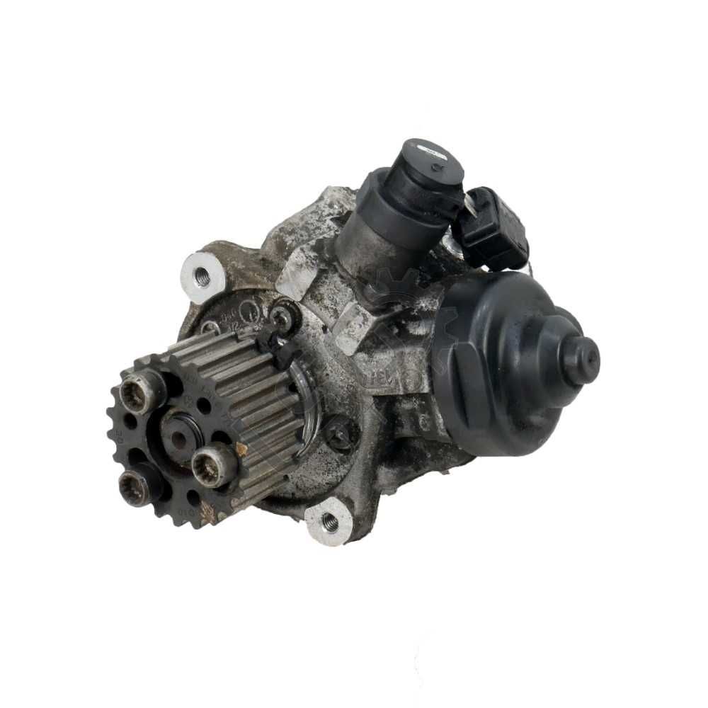 ГНП Seat Exeo 3R  2008-2013 ID: 132926