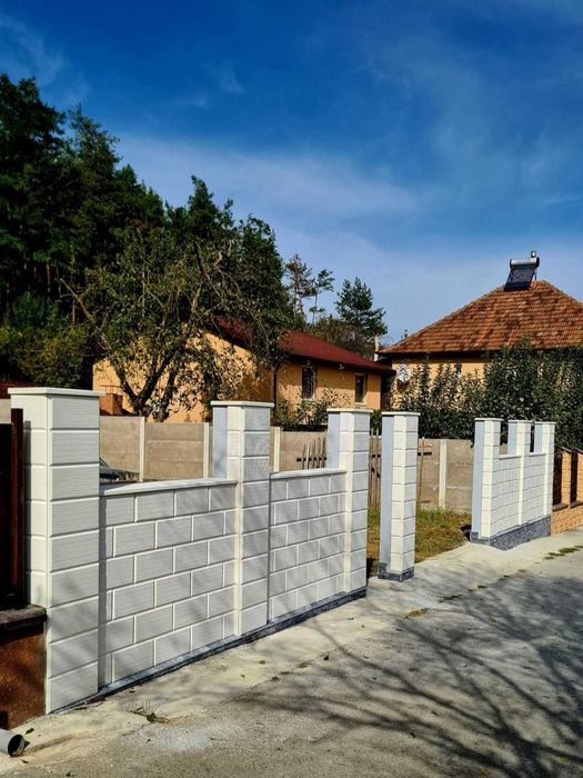 Executam confecții metalice.