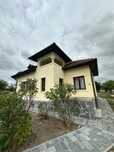 Casa chirie Calea Eroilor
