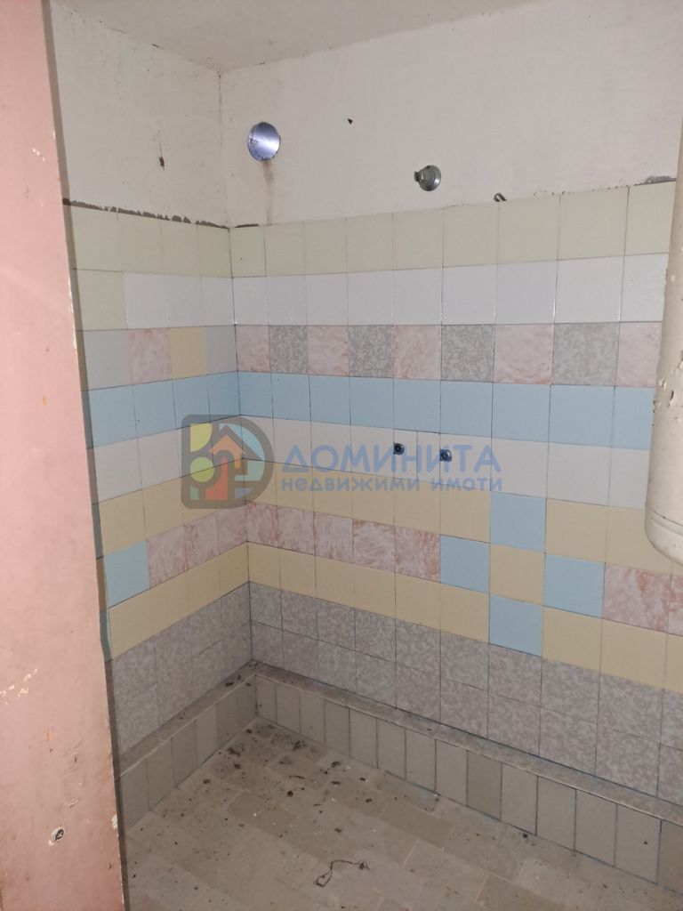 Продава се Къща в с. Фазаново, Област Бургас - 120 кв.м за 417 €/кв.м - Снимка #8