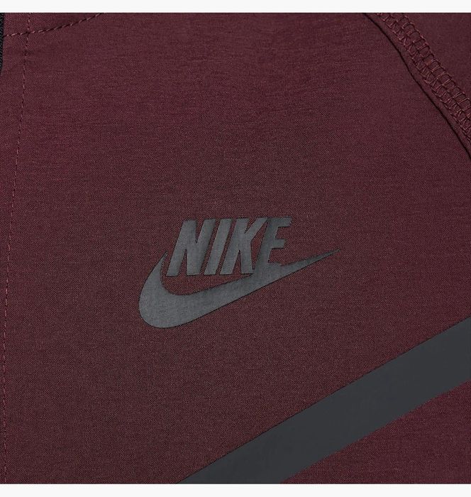 Nike Tech unisex kids,детско /L и XL/ последни бройки