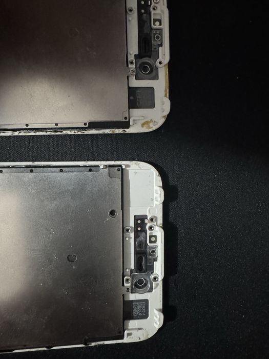 Ecran display iPhone 7