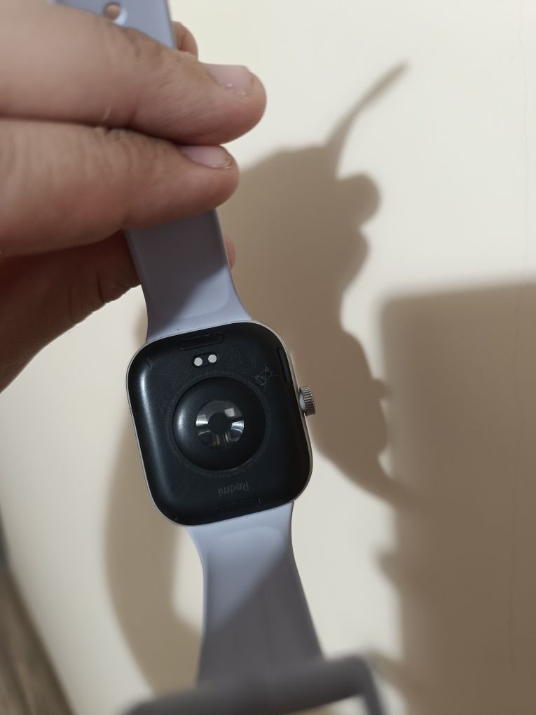 Xiaomi Redmi watch 4