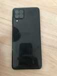 Samsung A22 Xotirasi 64gb