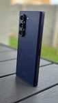Vand Samsung Galaxy fold 6 256GB/Blue
