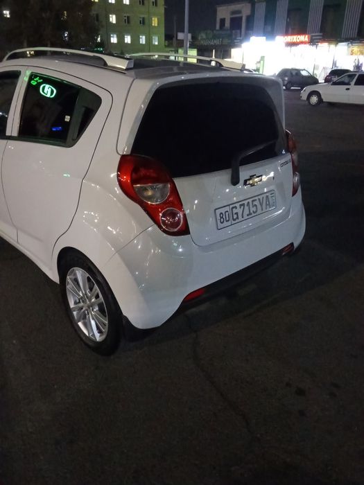 Kobilt diska sotiladi oxiri 300$