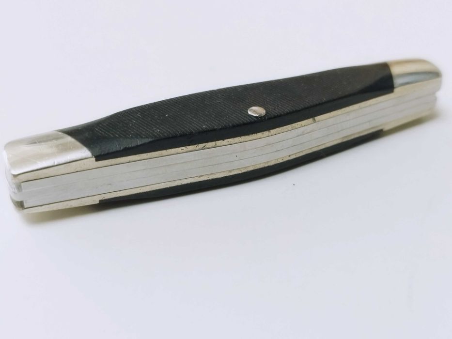 Briceag Buck 303 Stockman USA Cadet